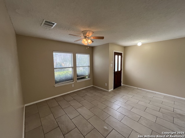 Image 4 of 28 For 6919 Heron Flats