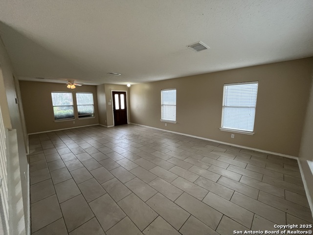 Image 6 of 28 For 6919 Heron Flats