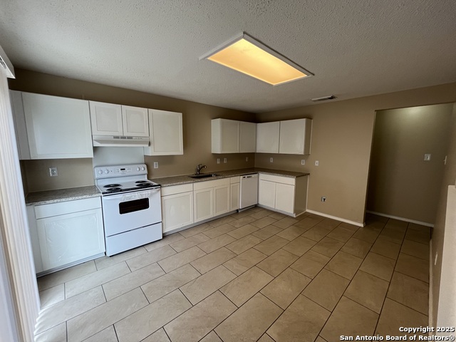Image 9 of 28 For 6919 Heron Flats