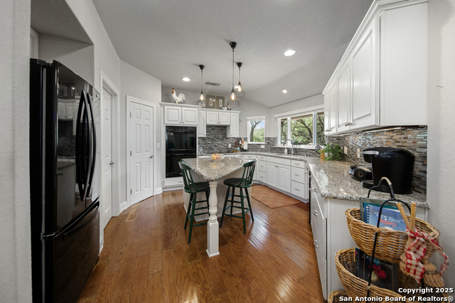 Image 16 of 50 For 4 Horns Cross