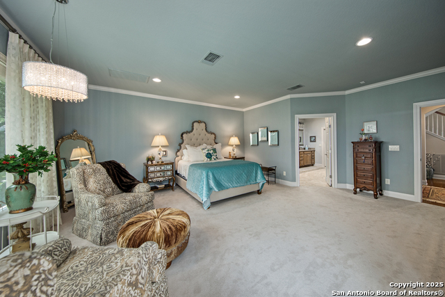 Image 21 of 50 For 4 Horns Cross