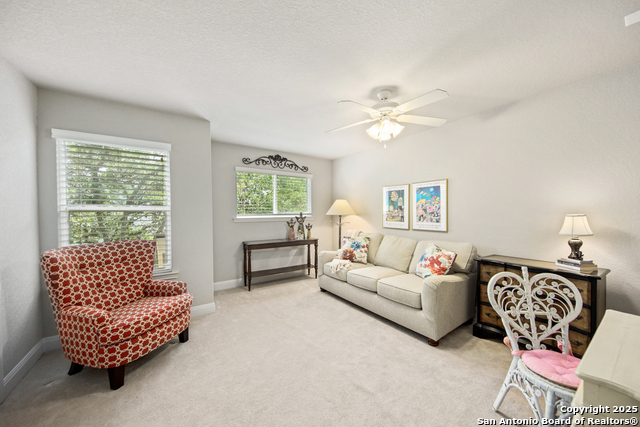 Image 28 of 50 For 4 Horns Cross