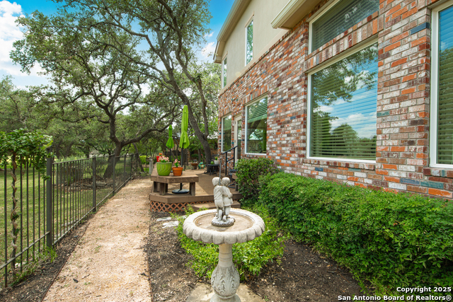 Image 32 of 50 For 4 Horns Cross