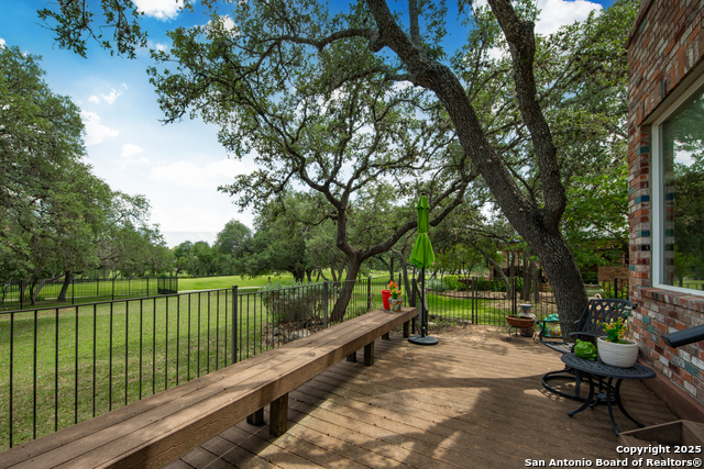 Image 33 of 50 For 4 Horns Cross