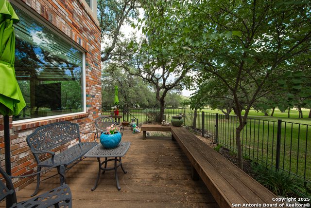 Image 37 of 50 For 4 Horns Cross