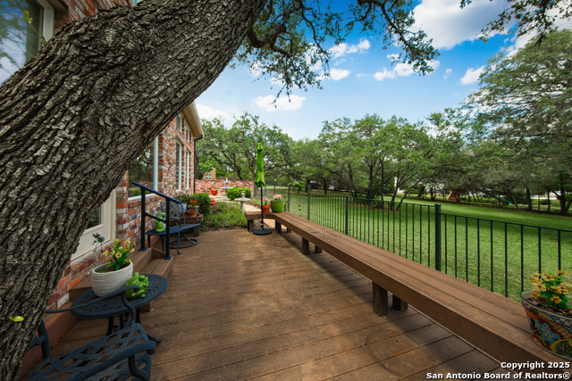 Image 38 of 50 For 4 Horns Cross