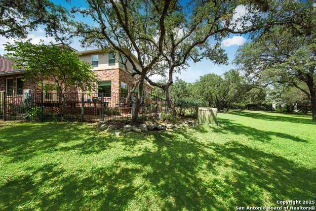 Image 40 of 50 For 4 Horns Cross