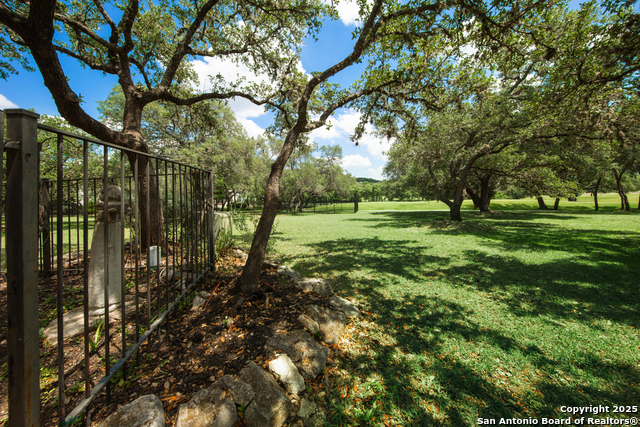 Image 41 of 50 For 4 Horns Cross