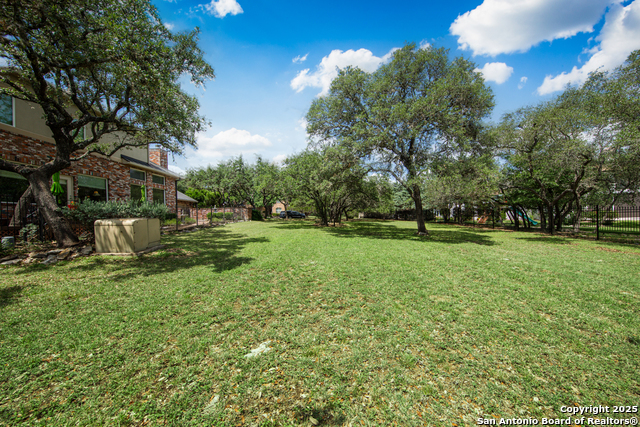 Image 42 of 50 For 4 Horns Cross