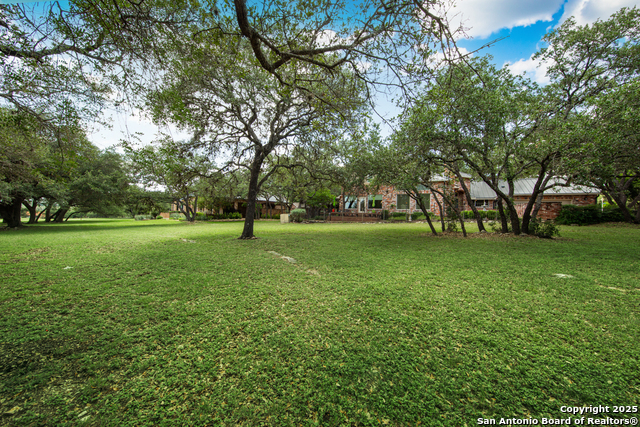 Image 45 of 50 For 4 Horns Cross