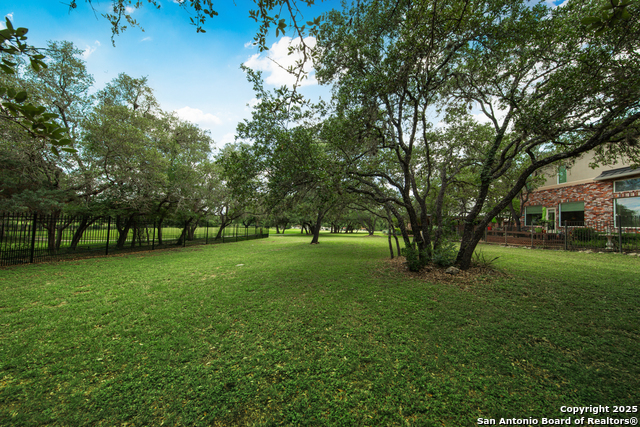 Image 47 of 50 For 4 Horns Cross