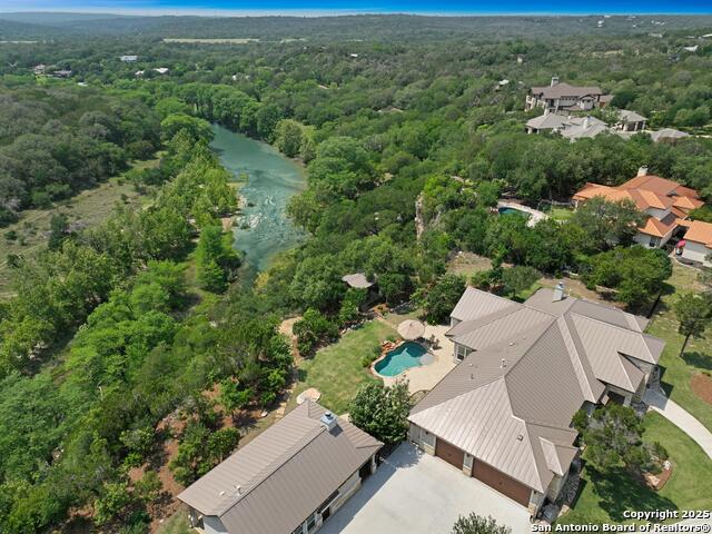 Details for 858 Riverforest, New Braunfels, TX 78132