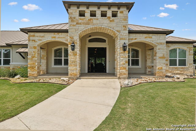 Image 10 of 41 For 858 Riverforest