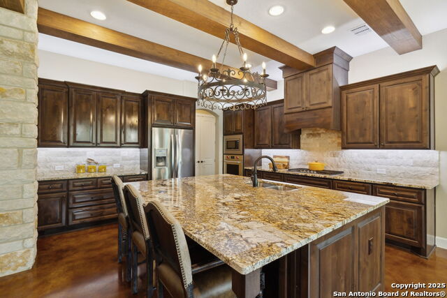 Image 19 of 41 For 858 Riverforest