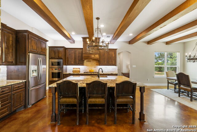 Image 20 of 41 For 858 Riverforest