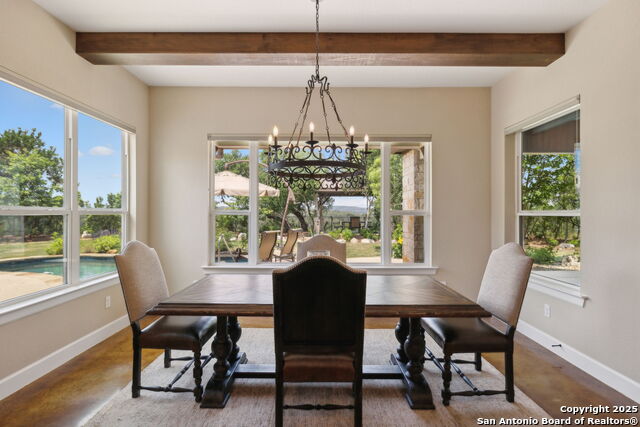 Image 21 of 41 For 858 Riverforest