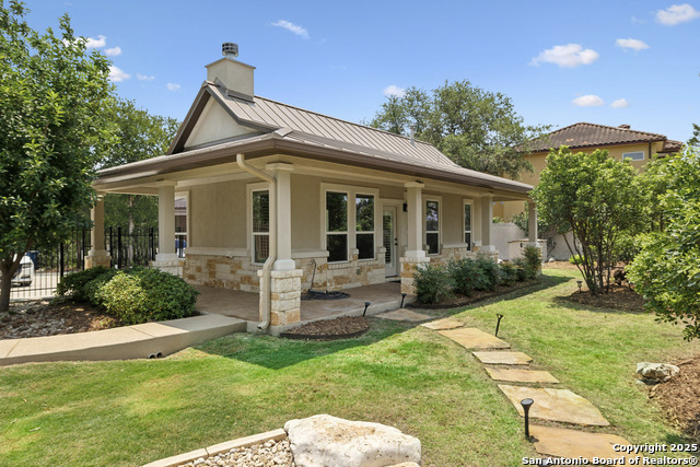 Image 34 of 41 For 858 Riverforest