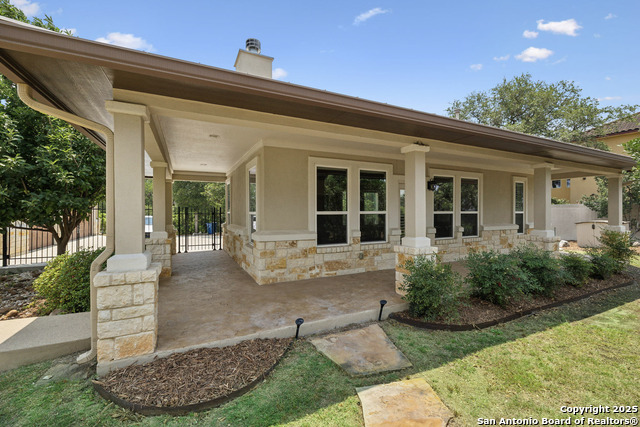 Image 35 of 41 For 858 Riverforest
