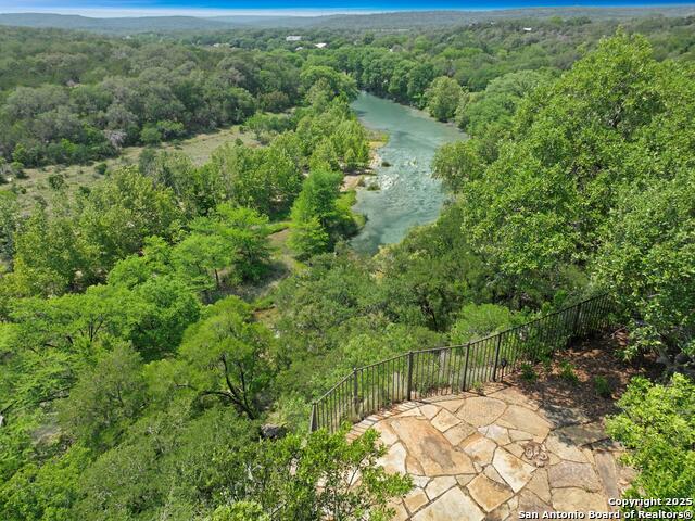 Image 40 of 41 For 858 Riverforest