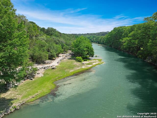 Image 41 of 41 For 858 Riverforest