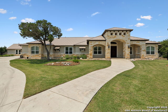 Image 7 of 41 For 858 Riverforest