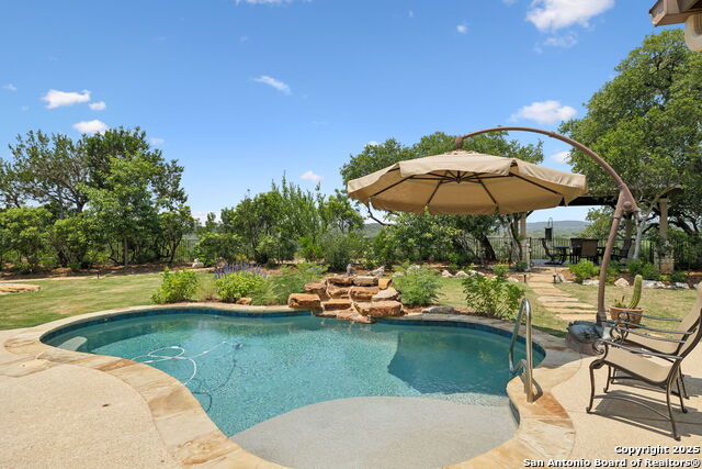 Image 8 of 41 For 858 Riverforest