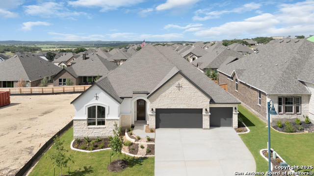 Image 2 of 47 For 923 Gyngell Lane