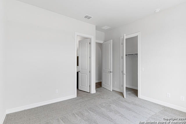 Image 31 of 47 For 923 Gyngell Lane