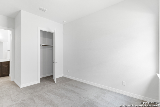 Image 39 of 47 For 923 Gyngell Lane