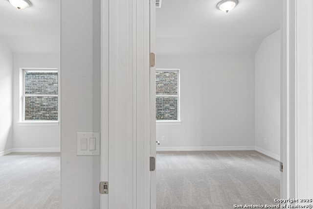 Image 40 of 47 For 923 Gyngell Lane