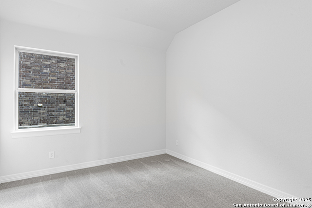 Image 41 of 47 For 923 Gyngell Lane