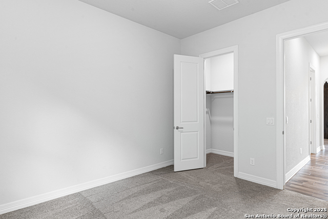 Image 42 of 47 For 923 Gyngell Lane
