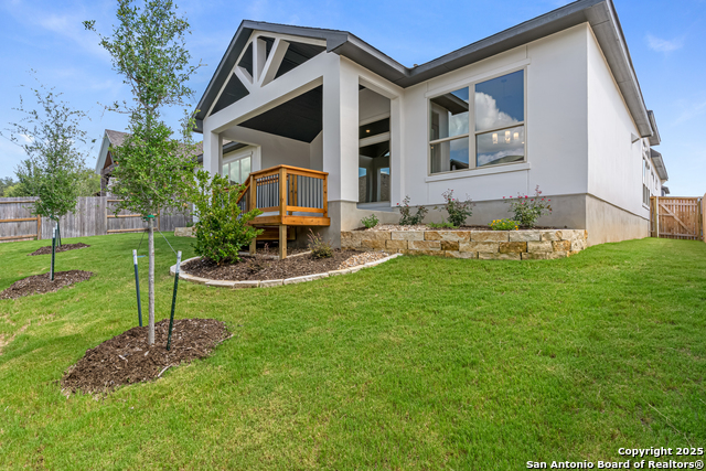 Image 43 of 47 For 923 Gyngell Lane