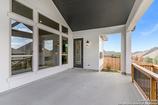 Image 44 of 47 For 923 Gyngell Lane