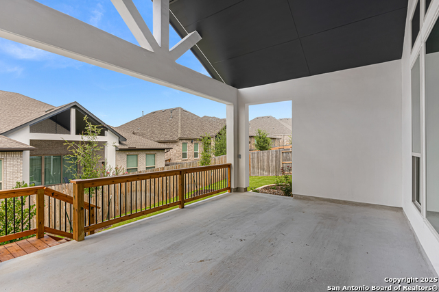Image 45 of 47 For 923 Gyngell Lane