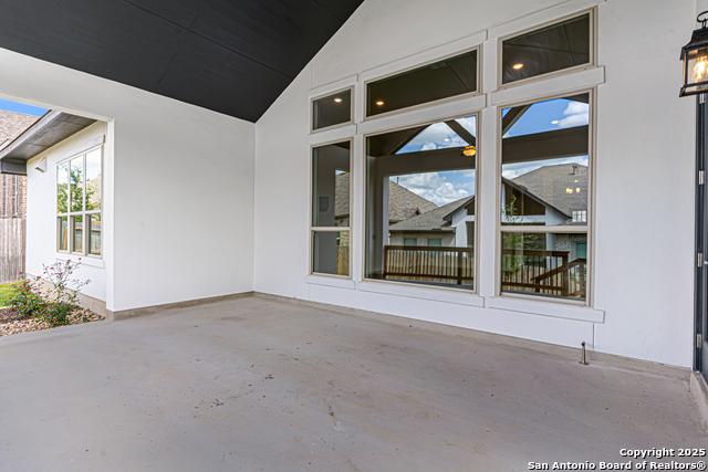 Image 46 of 47 For 923 Gyngell Lane