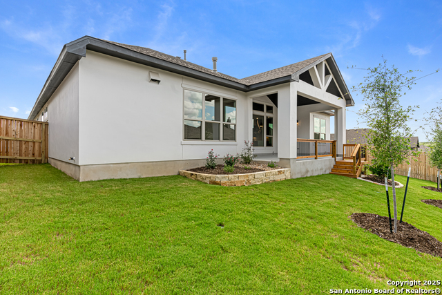 Image 47 of 47 For 923 Gyngell Lane