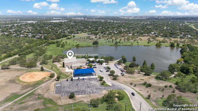Image 31 of 32 For 7502 Alpine Valley