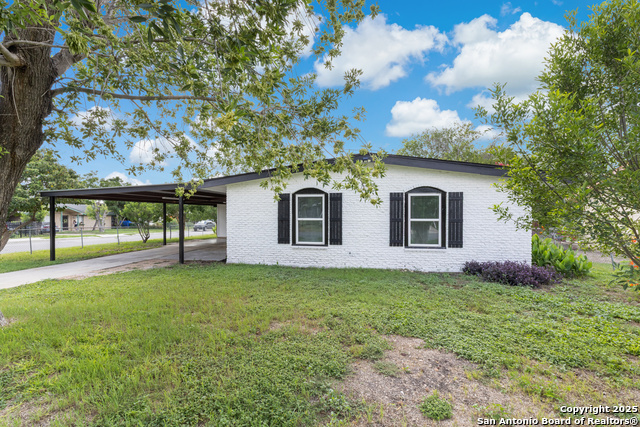 Image 4 of 32 For 7502 Alpine Valley