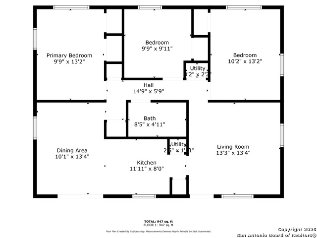 Image 7 of 32 For 7502 Alpine Valley