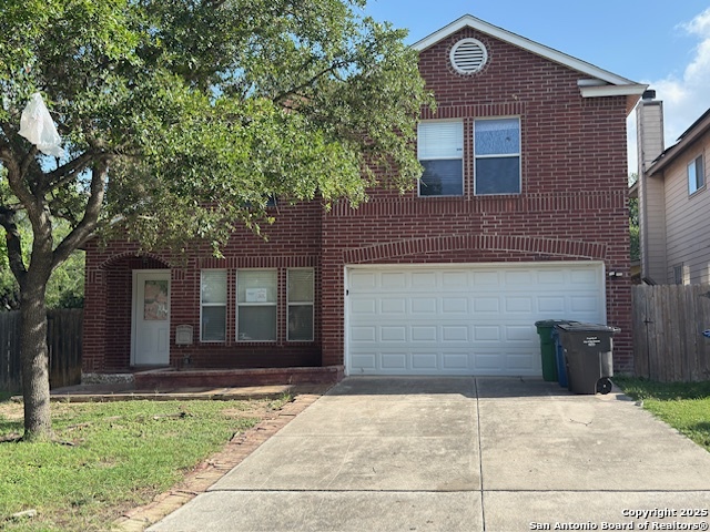 Details for 10567 Dugas Drive, San Antonio, TX 78245