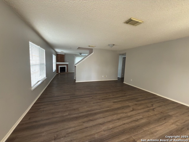 Image 2 of 33 For 10567 Dugas Drive