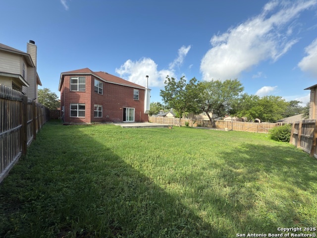 Image 20 of 33 For 10567 Dugas Drive