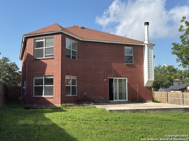 Image 21 of 33 For 10567 Dugas Drive