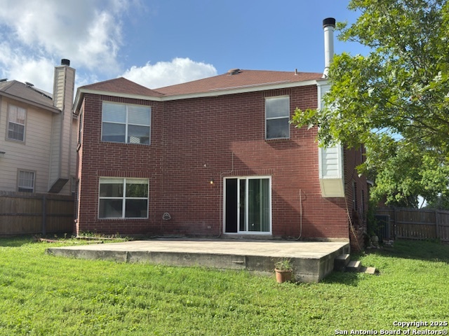 Image 23 of 33 For 10567 Dugas Drive