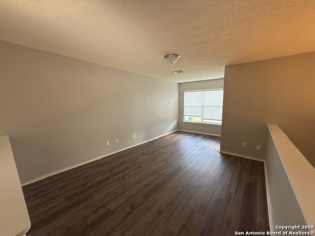 Image 7 of 33 For 10567 Dugas Drive