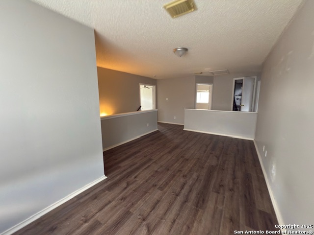 Image 8 of 33 For 10567 Dugas Drive