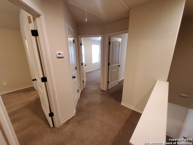 Image 10 of 26 For 6003 Karly Way  104