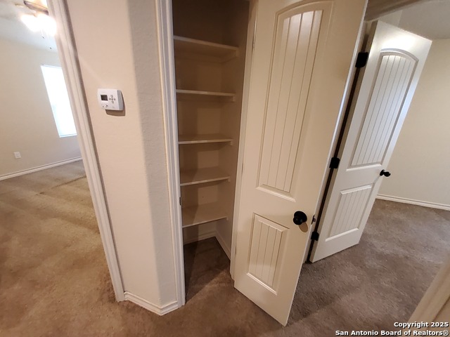 Image 11 of 26 For 6003 Karly Way  104