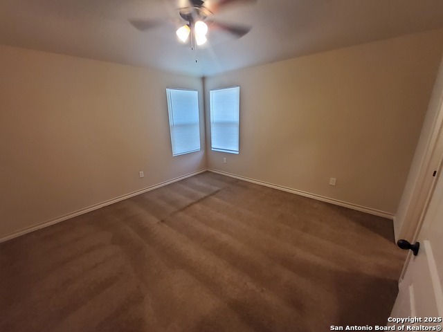 Image 12 of 26 For 6003 Karly Way  104
